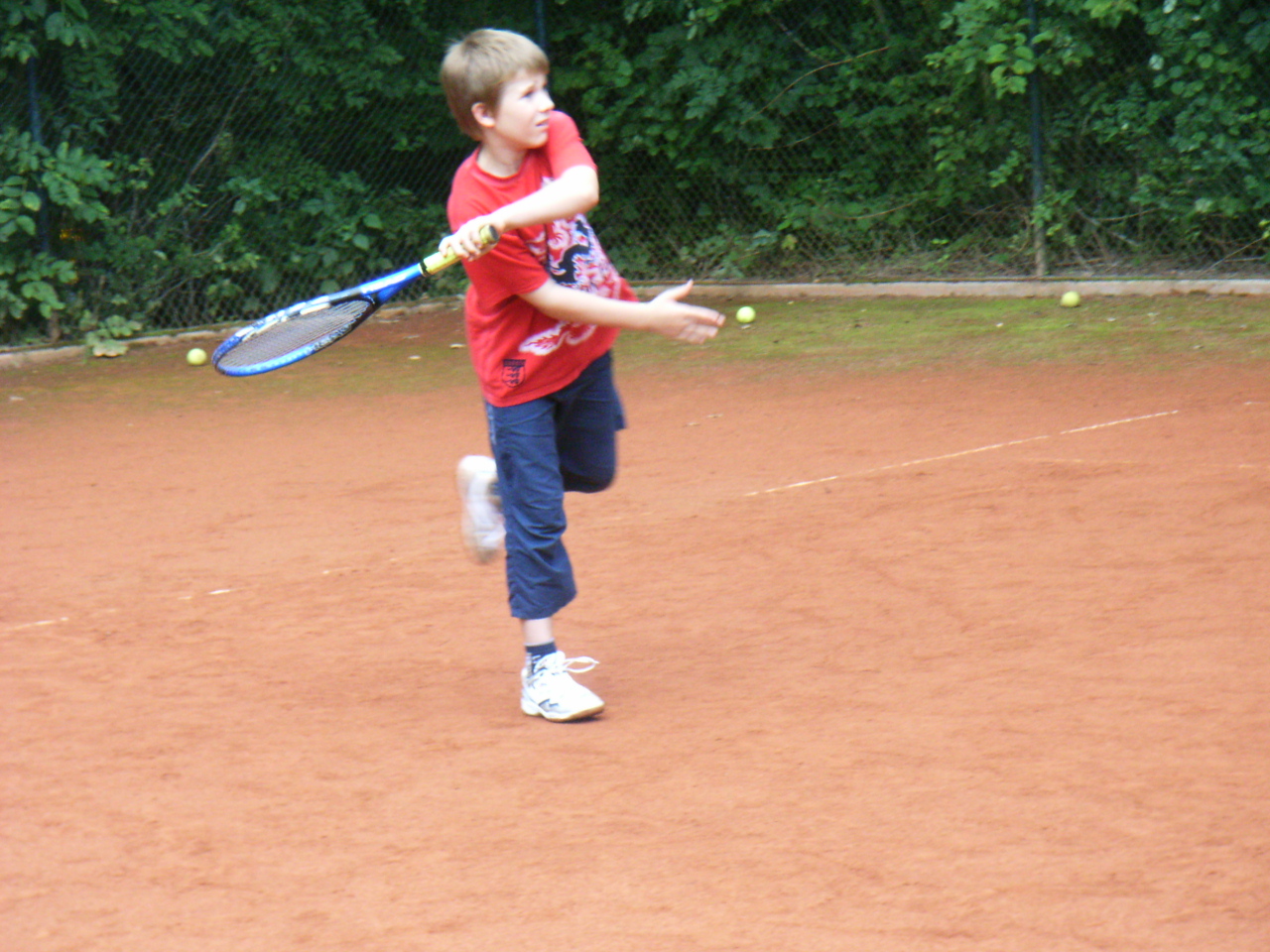 TC Tenniscamp 06 (6)